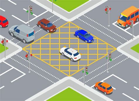 junction boxes meaning in english|box junction rules and regulations.